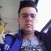 Profile Picture of Jefferson Maragna (@jeffersonmaragn) on Pinterest