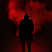 Profile Picture of Max Adkins (@RocketLeague.24) on Youtube