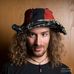 Profile Picture of Robin Stein (BlackheartedAngel) (@stonymahony666777) on Facebook