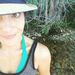 Profile Picture of Rachel Alexander (@RayRenee8) on Pinterest