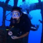 Profile Picture of Jacob Jepsen (@jacob_pyunghwa) on Instagram