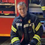 Profile Picture of Andre De Wilde (@andre.dewilde.1) on Instagram