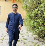 Profile Picture of Amir Kiru (@amir.kiru.2025) on Facebook