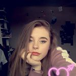 Profile Picture of Erin Macgregor (@erinmacgregor8) on Instagram