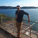 Profile Picture of michael bierle (@_bierle_mb10_) on Instagram