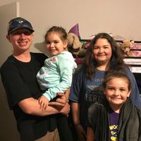 Beth Bierly-melo - Quora Profile Picture of Beth Bierly-melo (@beth-bierly-melo) on Quora