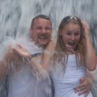 Profile Picture of Darcy Clear (@darcy.clear.50) on Facebook