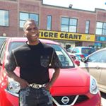 Profile Picture of Pierre Exantus (@pierre.exantus7) on Instagram