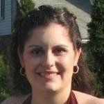 Profile Picture of Amanda Ferre Shroyer (@amandaeshroyer) on Instagram