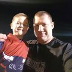 Profile Picture of Paul Saberton (@paulsaberton) on Instagram