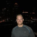 Profile Picture of Jacob Henricksen DC, Cert. MDT (@drjthorh) on Instagram