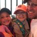 Profile Picture of Randy Mcdermott (@randy.mcdermott.12) on Facebook
