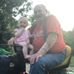 Profile Picture of Bill Strawbridge (@bill.strawbridge.50) on Facebook