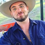Profile Picture of Farmer Shaun (@shaunthefarmer) on Instagram