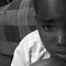 Profile Picture of Tyjuan Jones (@tyjuan.jones.37) on Facebook