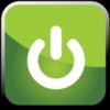 Profile Picture of Kevin Steger (@@startupreport) on Tiktok