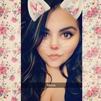 Profile Picture of Cassandra Gutierrez (@cassandra-gutierrez-8) on Quora
