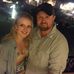 Profile Picture of Luke Albrecht (@albrechtfarms) on Facebook