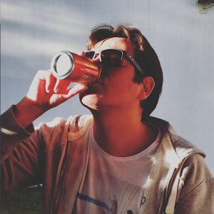 Profile Picture of michaelgartrell1 (@michaelgartrell1) on Tiktok