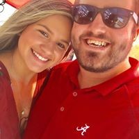 Profile Picture of Meli Lopez Rueda (@meli-lopez-rueda) on Quora