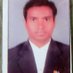 Profile Picture of Adv. Gopal Ramesh (@AdvGopalRamesh1) on Twitter