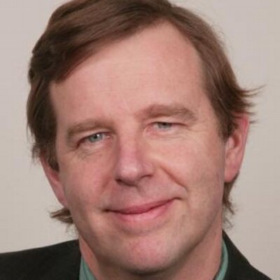 Profile Picture of Chris Tolmie (@ctolmie) on Twitter