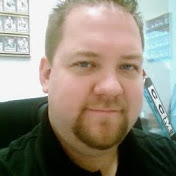 Profile Picture of Chad Rhodes (@chadrhodes6351) on Youtube