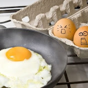 Profile Picture of Henry Springer (@henryspringer7687) on Youtube