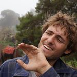 Profile Picture of Sam Gandy (@samwisegandy) on Instagram