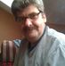 Profile Picture of Thomas Väth (@thomas.vath.16) on Facebook
