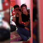 Angiie Choez - Instagram Profile Picture of Angiie Choez (@choezangiie) on Instagram