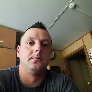 Profile Picture of Andrzej Grabiec (@andrzej.grabiec.14) on Facebook