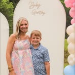 Profile Picture of Mindy Allen Runge (@mindy.a.runge) on Facebook