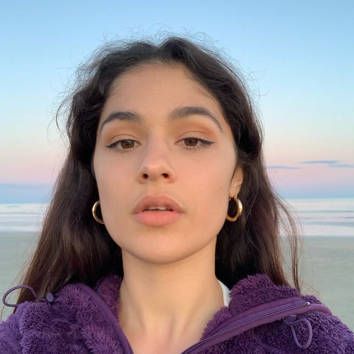 Profile Picture of Anastasia Maselli (@anastasiamaselli) on Tiktok