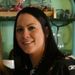 Profile Picture of Krissy Chaisson (@krissychaisson) on Pinterest