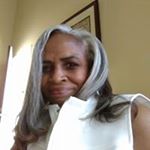 Profile Photo of Cheryl Foster (@cheryl.foster.5851) on Instagram