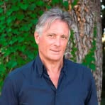 Profile Picture of Stephen Becker (@stephen.becker.116023) on Facebook