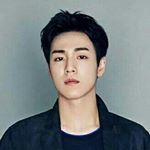 Profile Picture of 李玹雨香港首站 LeeHyunWooHKFansite (@hihyunwoo.hk) on Instagram