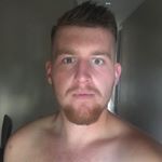 Profile Picture of Jake (@jakes__challenge) on Instagram
