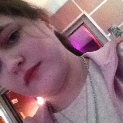 Profile Picture of Margaret Archibald (@MargaretArchi14) on Twitter