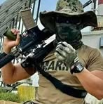 Profile Picture of David Santos (@David-Santos) on Facebook