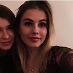 Profile Picture of Edis Dazdarević (@dazdarevic__) on Instagram