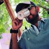Profile Picture of Daniel Molina (@@danielmolinat) on Tiktok