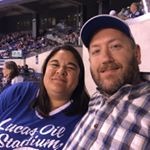 Profile Picture of Laura Nichols (@laurasoils) on Instagram