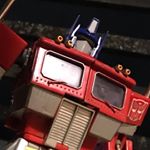 Profile Picture of William Walls (@will_d_w) on Instagram