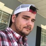Profile Picture of Keith Bergeron (@keith_aaron_sessions) on Instagram