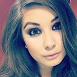 Profile Picture of Martina Tovar (@martina722) on Instagram