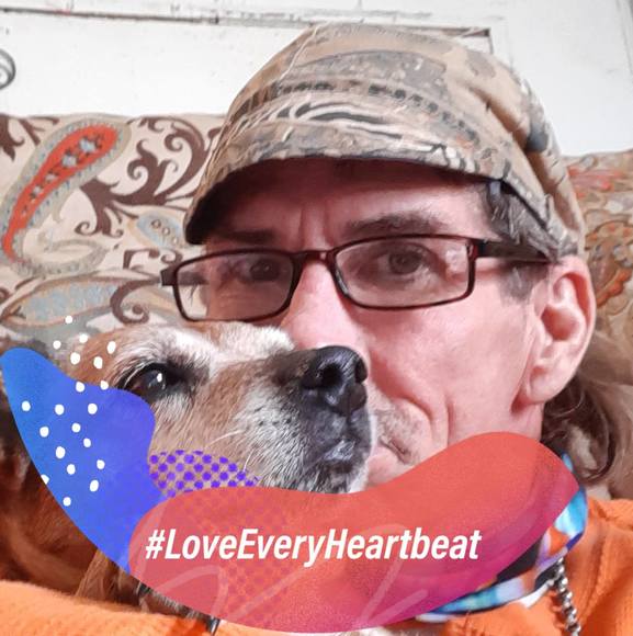 Profile Picture of Steven Pigg (@steven7261) on Poshmark