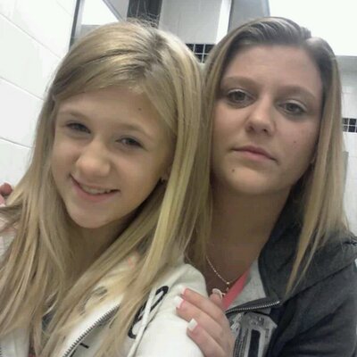 Profile Picture of Loretta Haley (@Moestinky) on Twitter