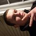 Profile Picture of Jesse Mathes (@jesse.mathes.71) on Facebook
